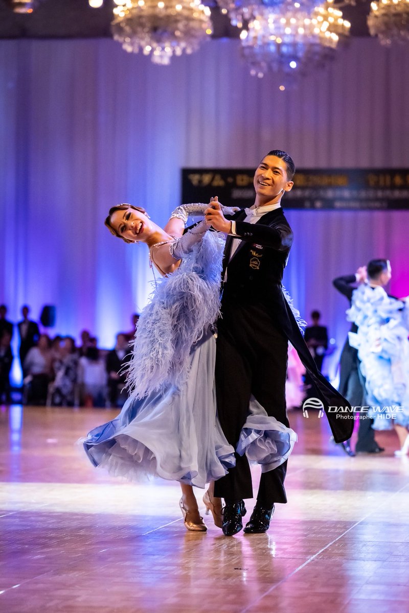 Kaori (@kaori40548685) / Posts / X