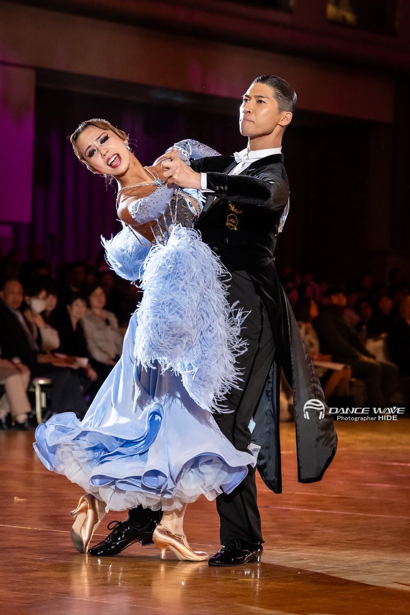 Kaori (@kaori40548685) / Posts / X