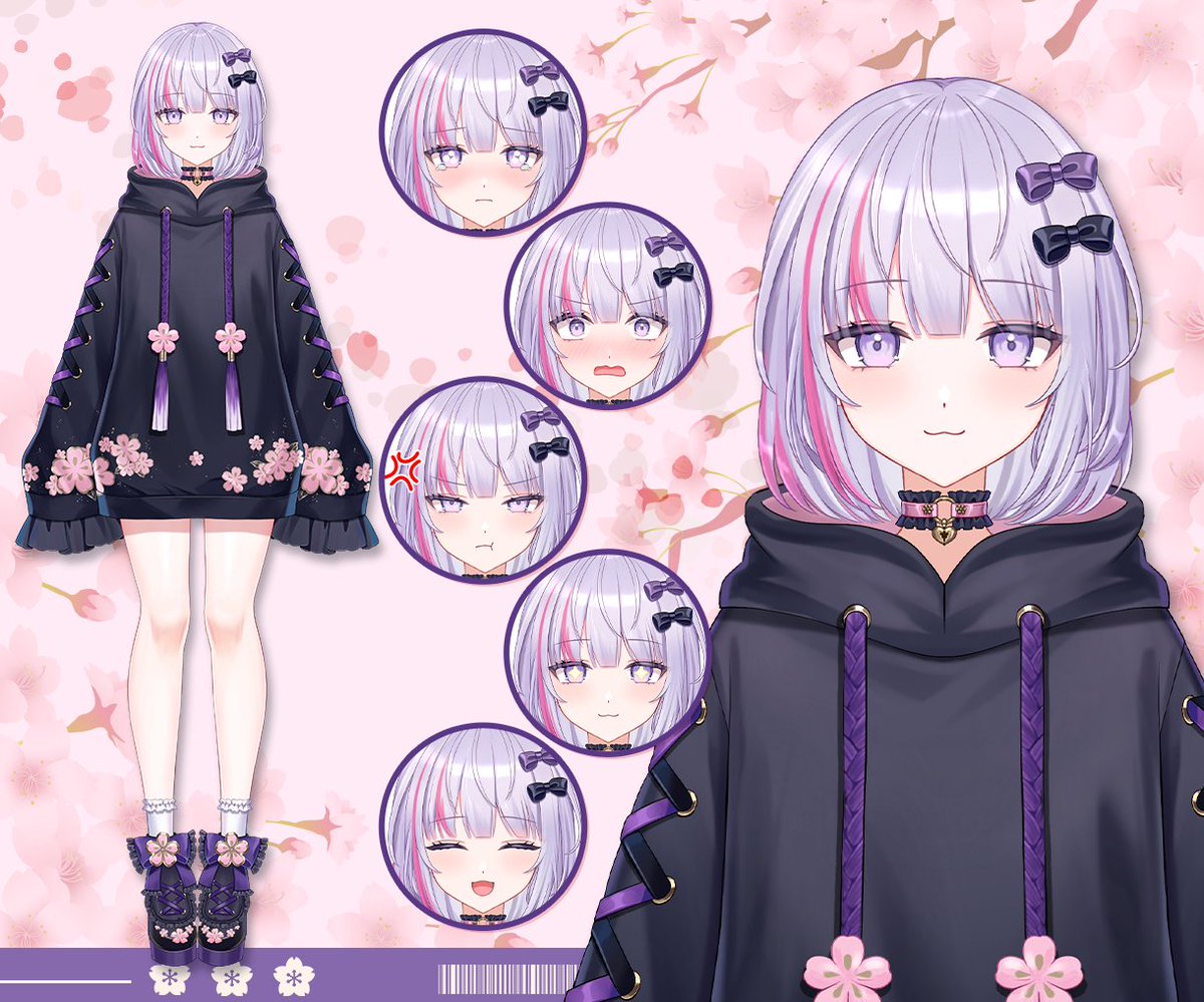 Akira☆ @Vtuber制作受付中！ (@akira_vtube) / Posts / X