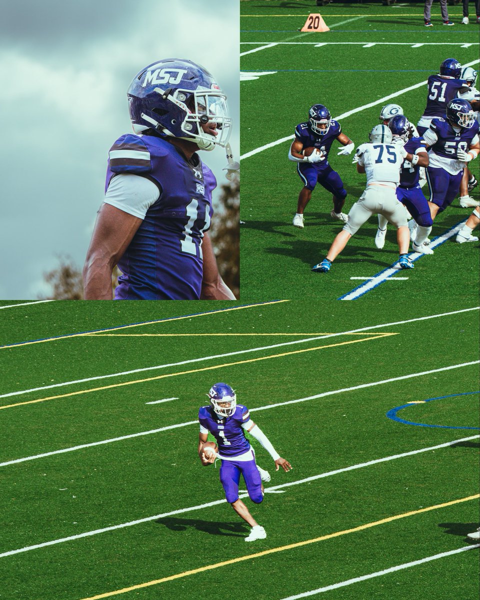 Grayson LaFon tweet media