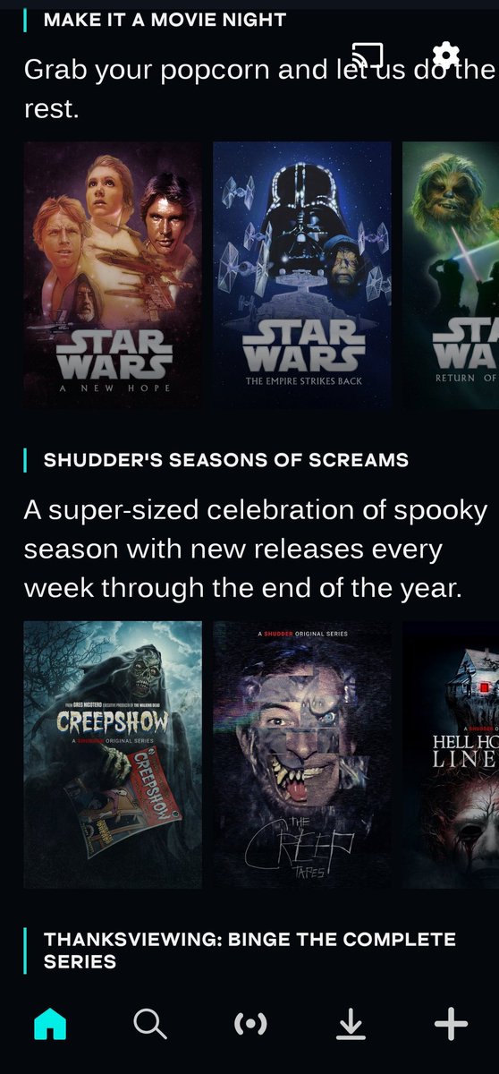 supernaturxl's tweet image. ✨ A'MC+ ✨

💌950evident@2200freefonts.com
🗝️67Aguas@

suban ss agradeciendo, no modifiquen nada y disfruten la cuenta 🪄
si no les deja acceder usen vpn ip 🇺🇸