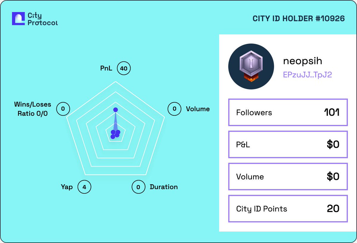 YaTa 🍥 tweet media