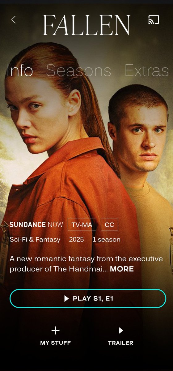 supernaturxl's tweet image. ✨ A'MC+ ✨

💌950evident@2200freefonts.com
🗝️67Aguas@

suban ss agradeciendo, no modifiquen nada y disfruten la cuenta 🪄
si no les deja acceder usen vpn ip 🇺🇸