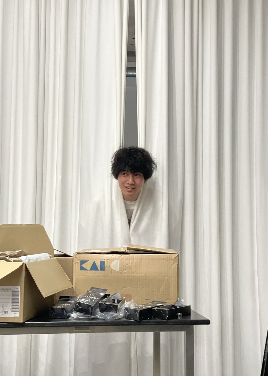 mount inc. tweet media