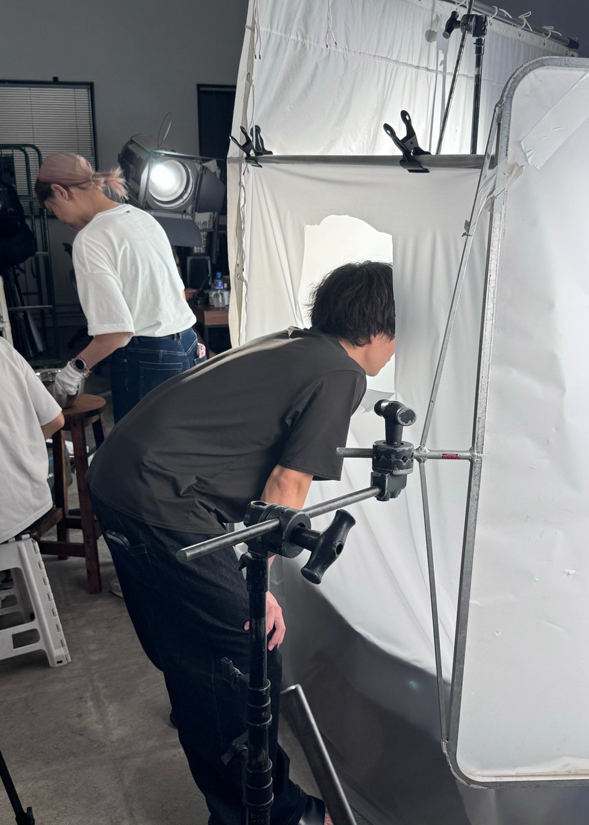 mount inc. tweet media