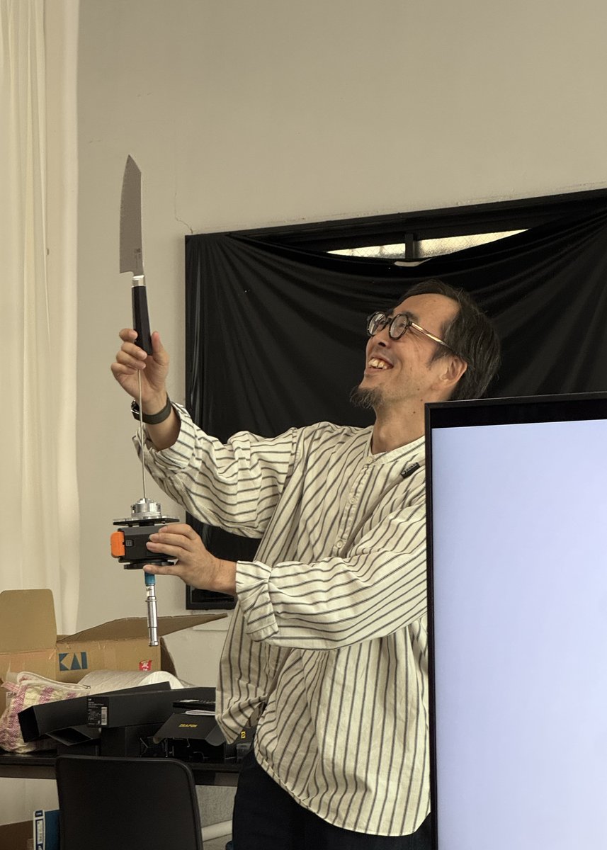 mount inc. tweet media