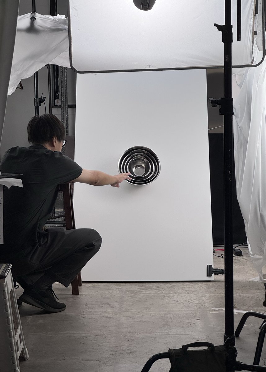 mount inc. tweet media