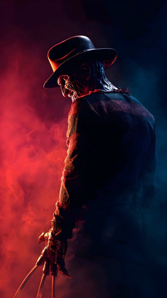 CFC_Samzzy1's tweet photo. 4k🧟‍♂️🧟 https://t.co/9QJA0RQJ1T
