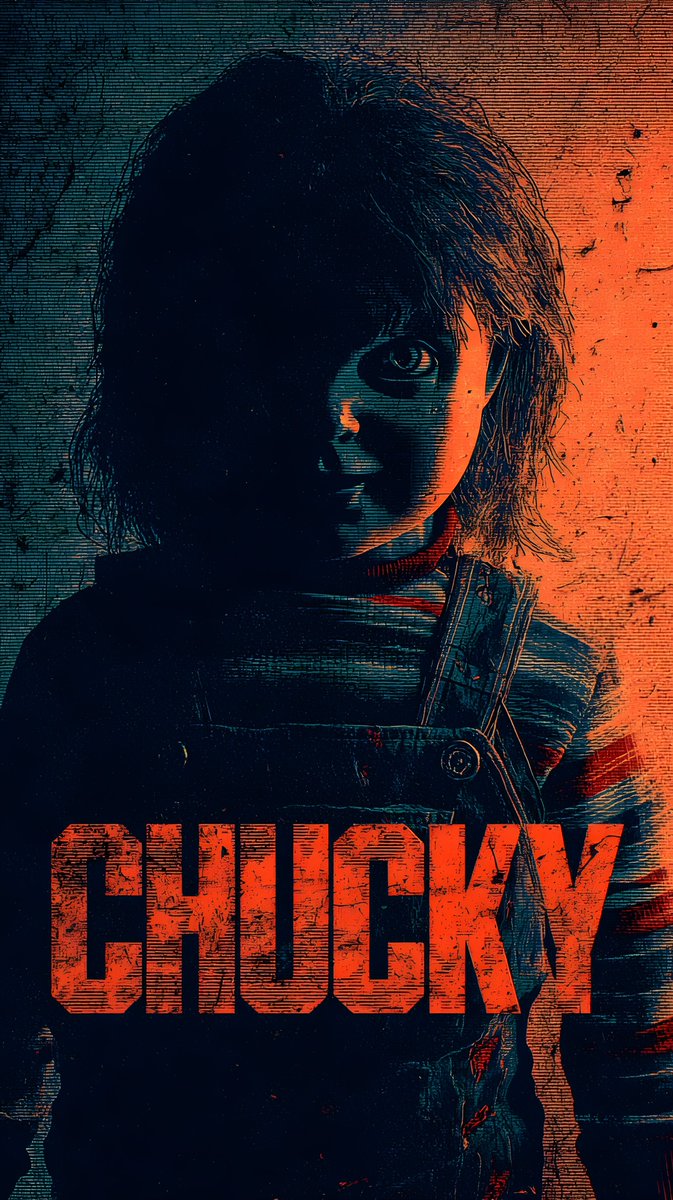 CFC_Samzzy1's tweet photo. 4k🧟‍♂️🧟 https://t.co/9QJA0RQJ1T