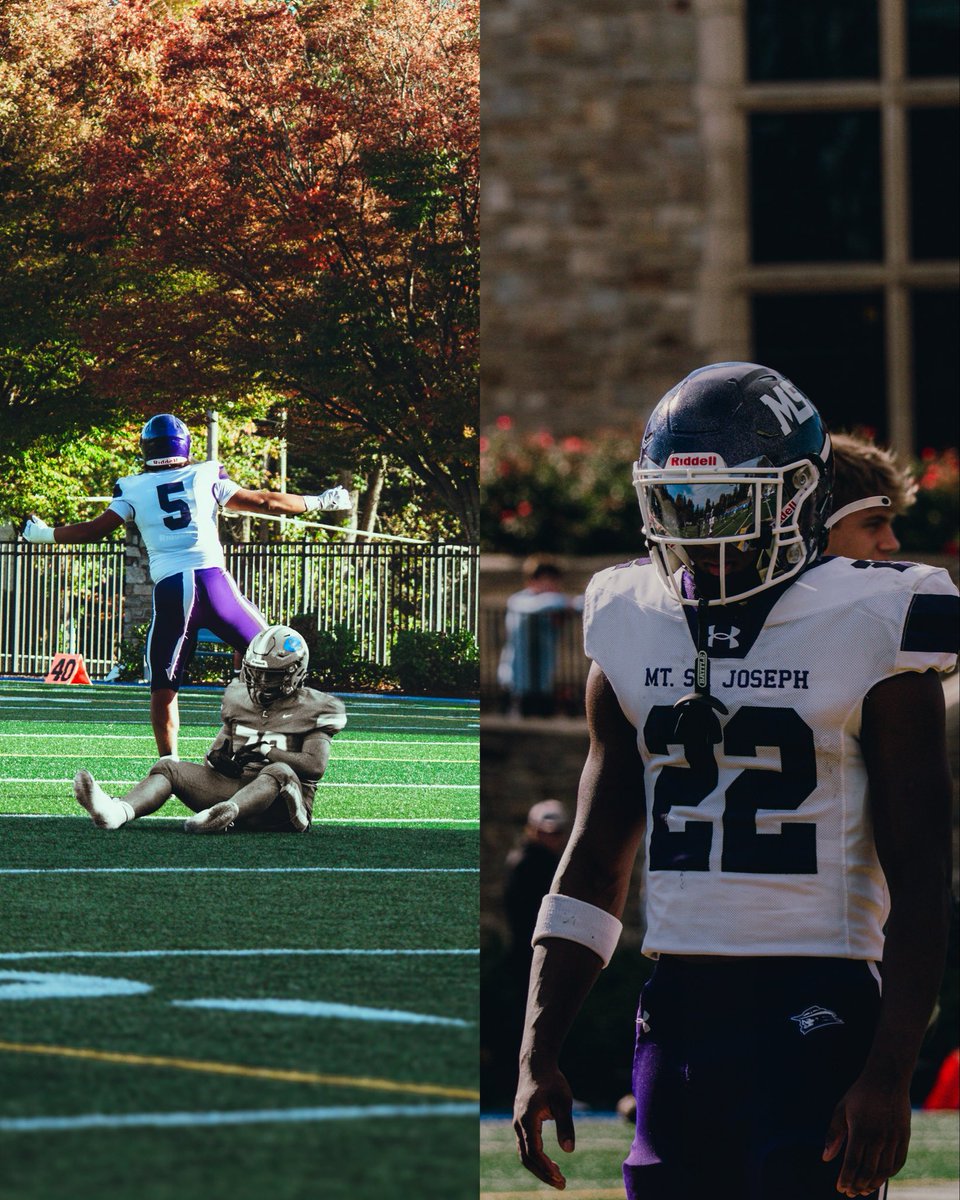 Grayson LaFon tweet media