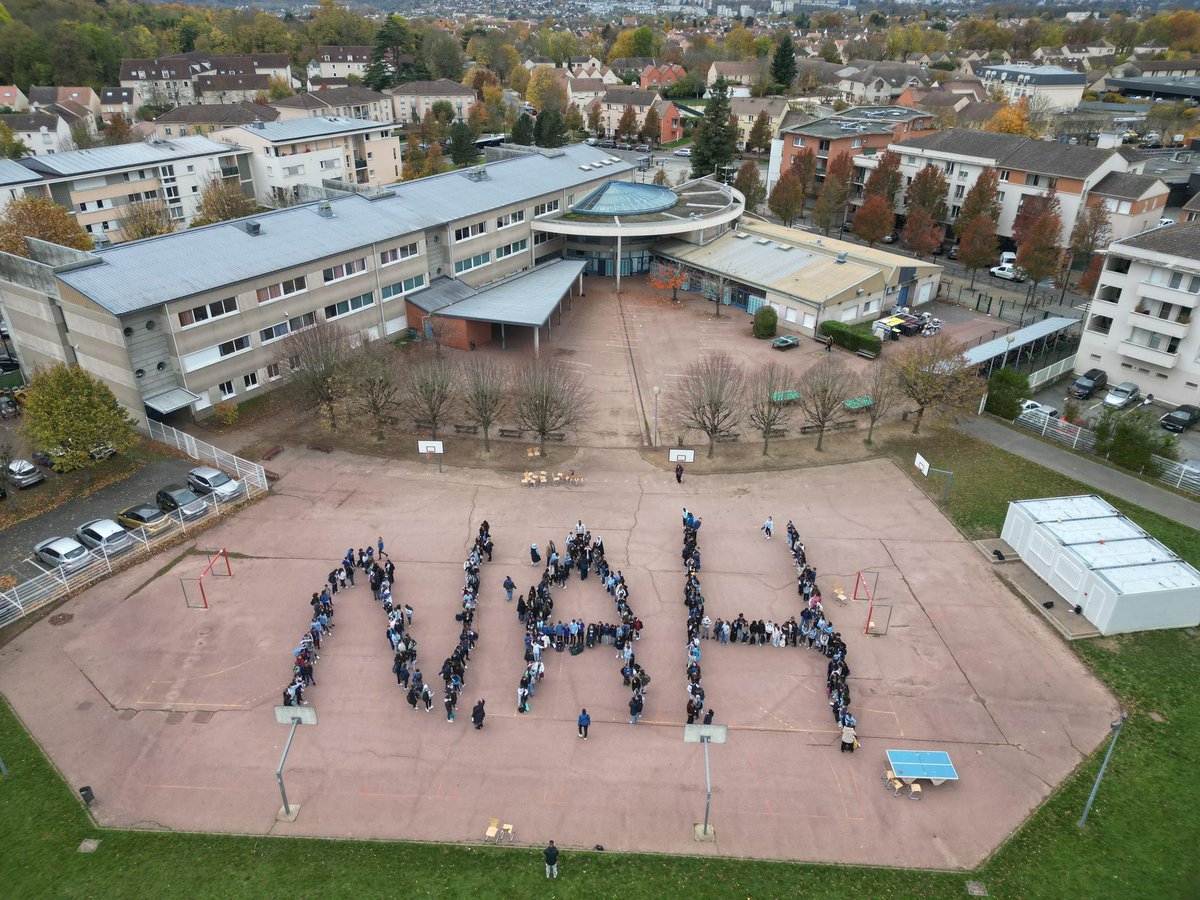 ELICE Jean-Luc tweet media