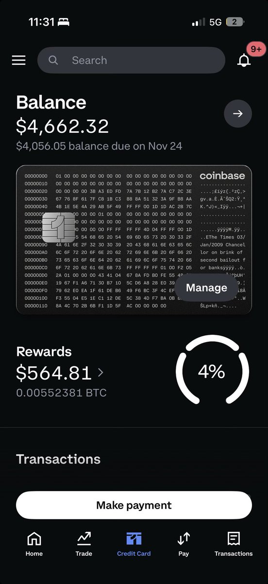 Muneeb Imtiaz tweet media