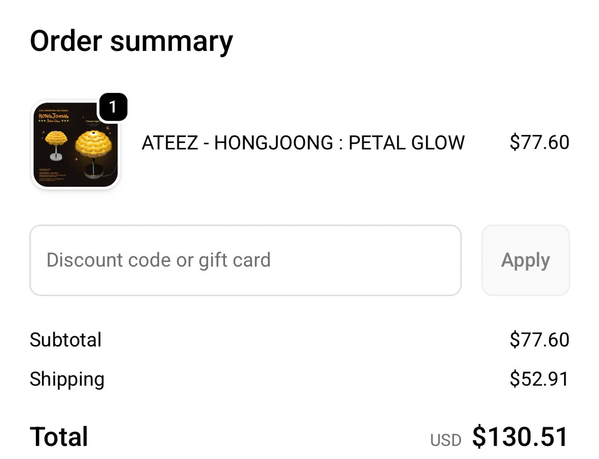 ATEEZ(에이티즈) on X: 