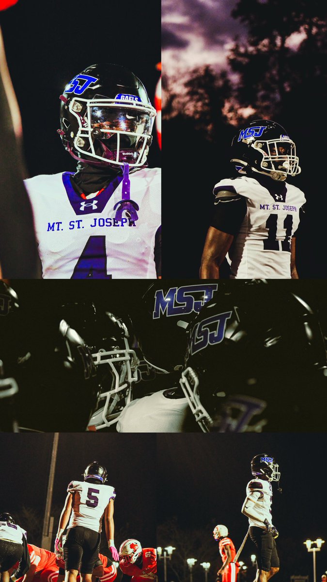 Grayson LaFon tweet media