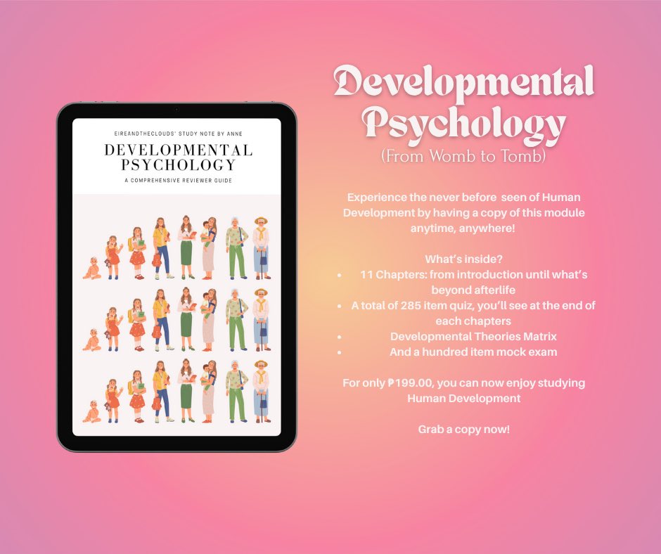 anne☁️ tweet media