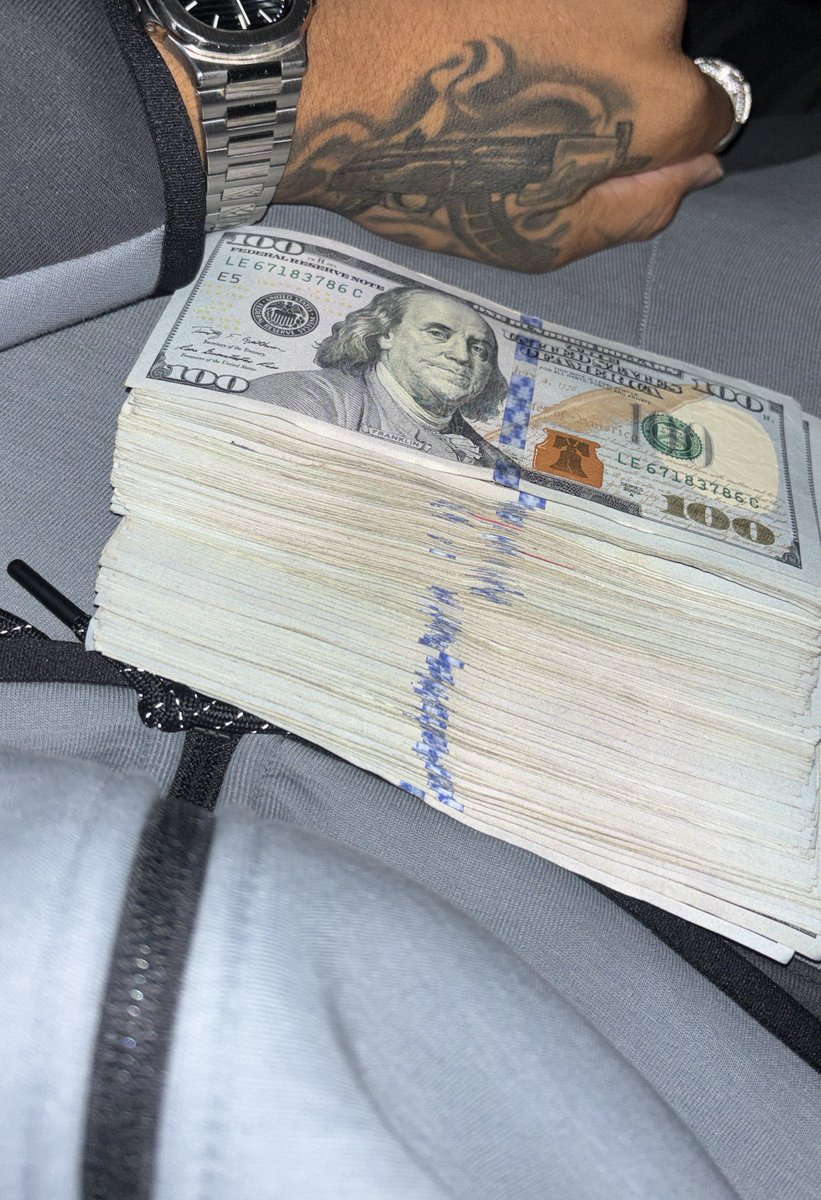 __Double___'s tweet image. 🤷🏽‍♂️