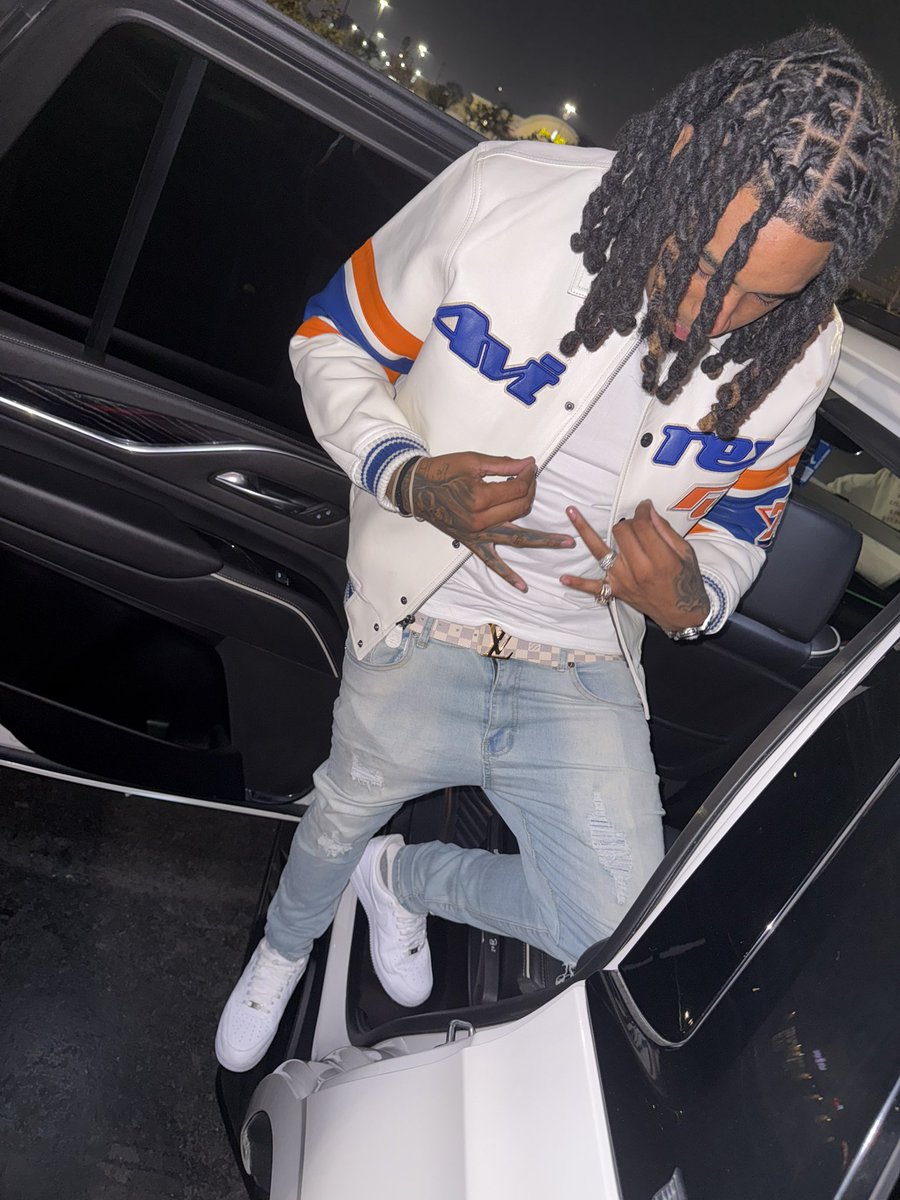 __Double___'s tweet image. 🤷🏽‍♂️