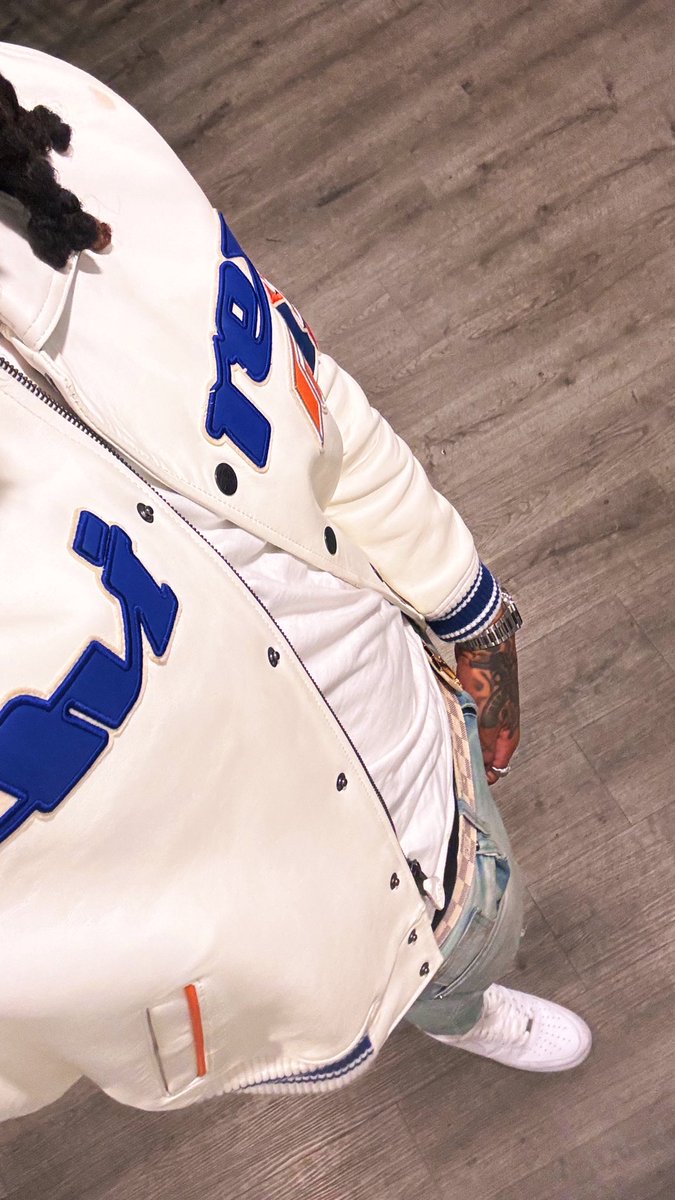 __Double___'s tweet image. 🤷🏽‍♂️