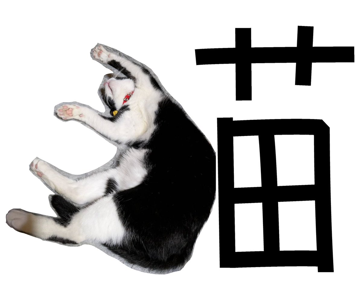 ぽん (@ponponpon87) / Posts / X