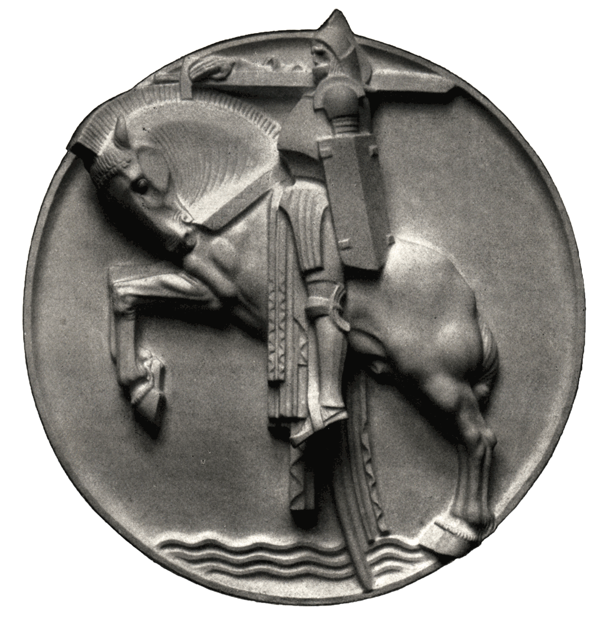 Ozymandias𓆏 (@0zmnds) on Twitter photo 