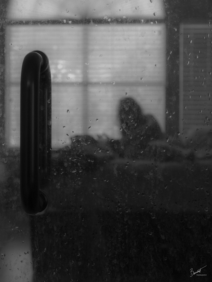 hitenter2's tweet image. 