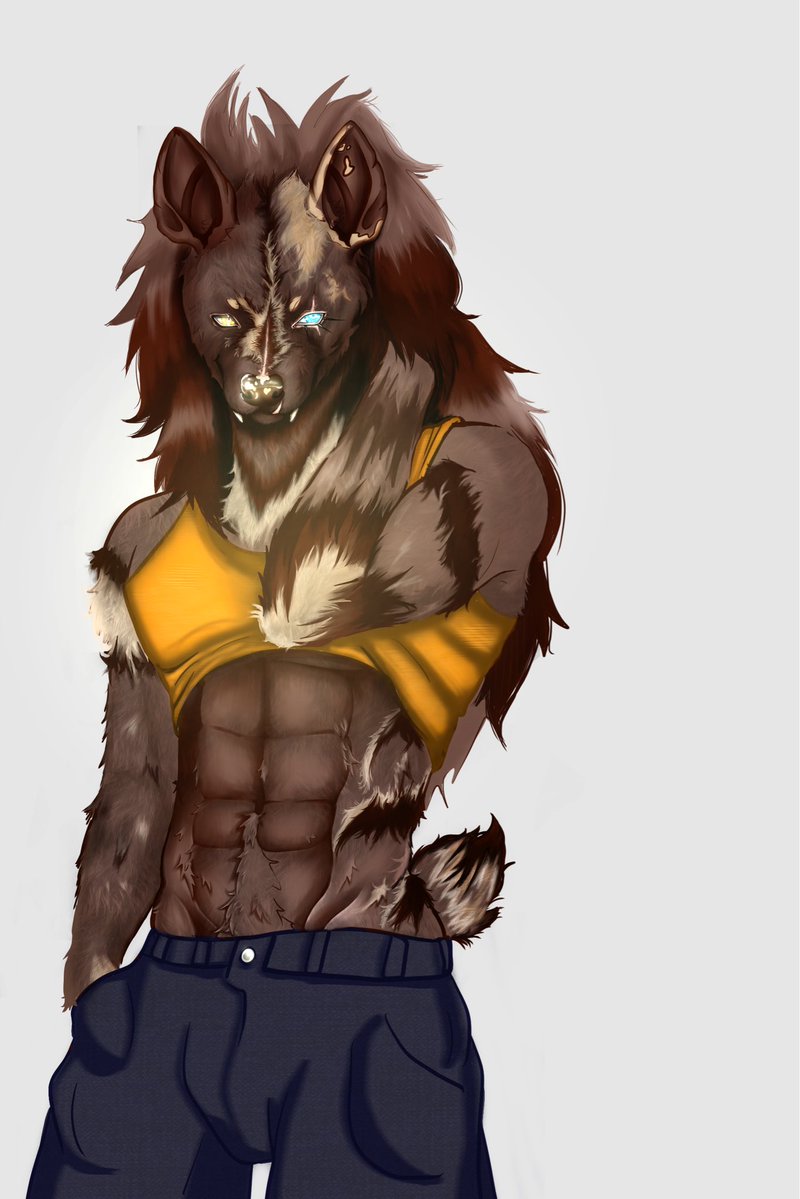 TokkiBokkico's tweet image. An adoptable I made but got too into the drawing.

#adoptableoc