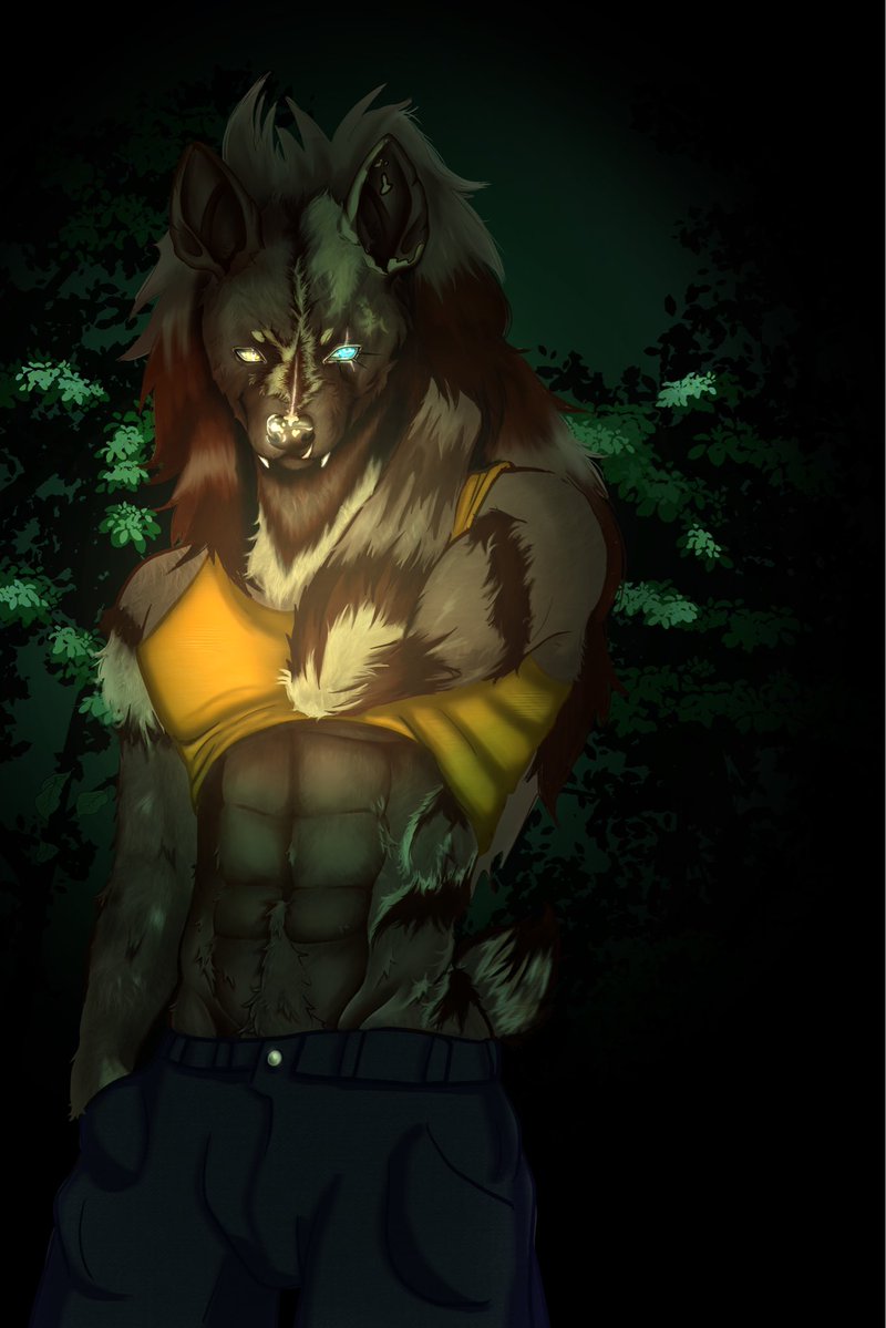 TokkiBokkico's tweet image. An adoptable I made but got too into the drawing.

#adoptableoc