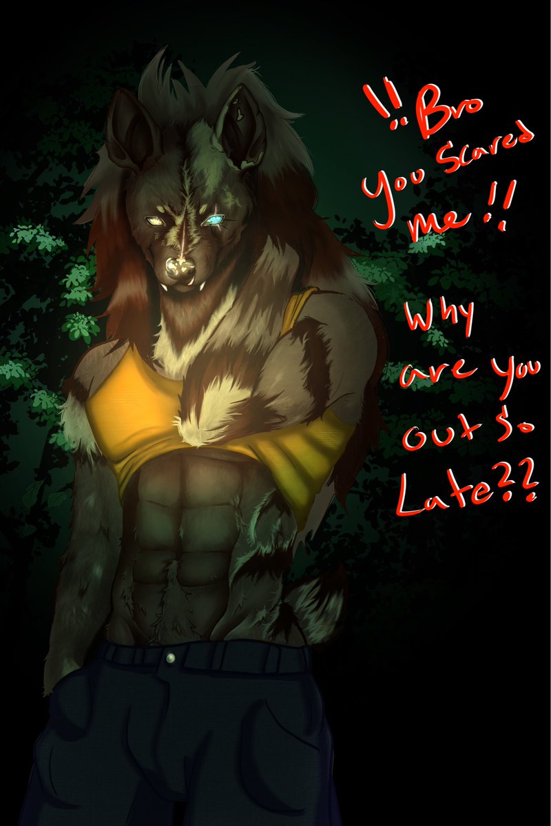 TokkiBokkico's tweet image. An adoptable I made but got too into the drawing.

#adoptableoc