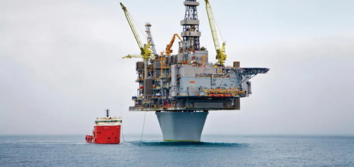 EnergyNewsPro's tweet photo. Aker Solutions décroche un contrat de cinq ans avec ExxonMobil Canada pour la plateforme Hebron: Aker Solutions a obtenu une prolongation de cinq ans de son contrat de maintenance brownfield avec… https://t.co/7GM2tnSPSe #AkerSolutions #ExxonMobil #Contrat #Hebron #Maintenance https://t.co/sZJpSVOfGX
