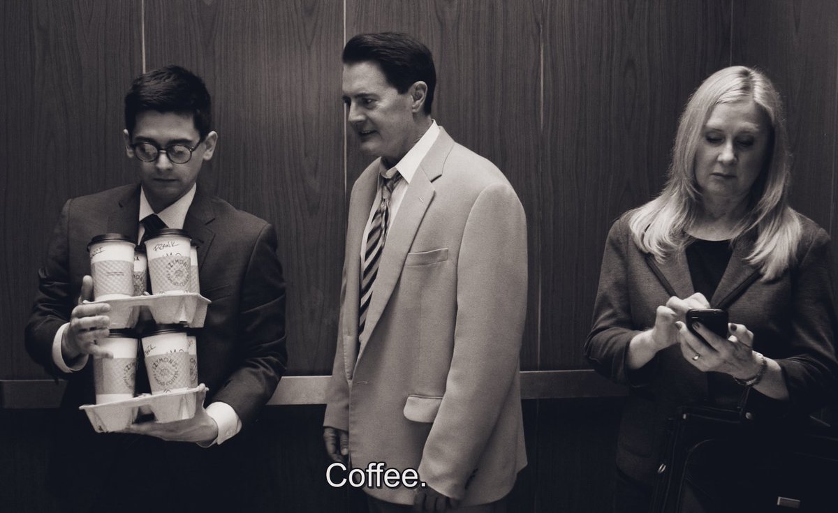 今日の珈琲
インドネシア
モカイルガチェフェorヤンニハラール
タンザニア
中国
インド　ロブスタ
カフェインレス

水出し珈琲
インド

甘
ブルーチーズとクミンのベイクドチーズケーキ

ジャスミンミルクバスクチーズケーキ

アブサンチョコレートテリーヌ

カモミールキャロットケーキ