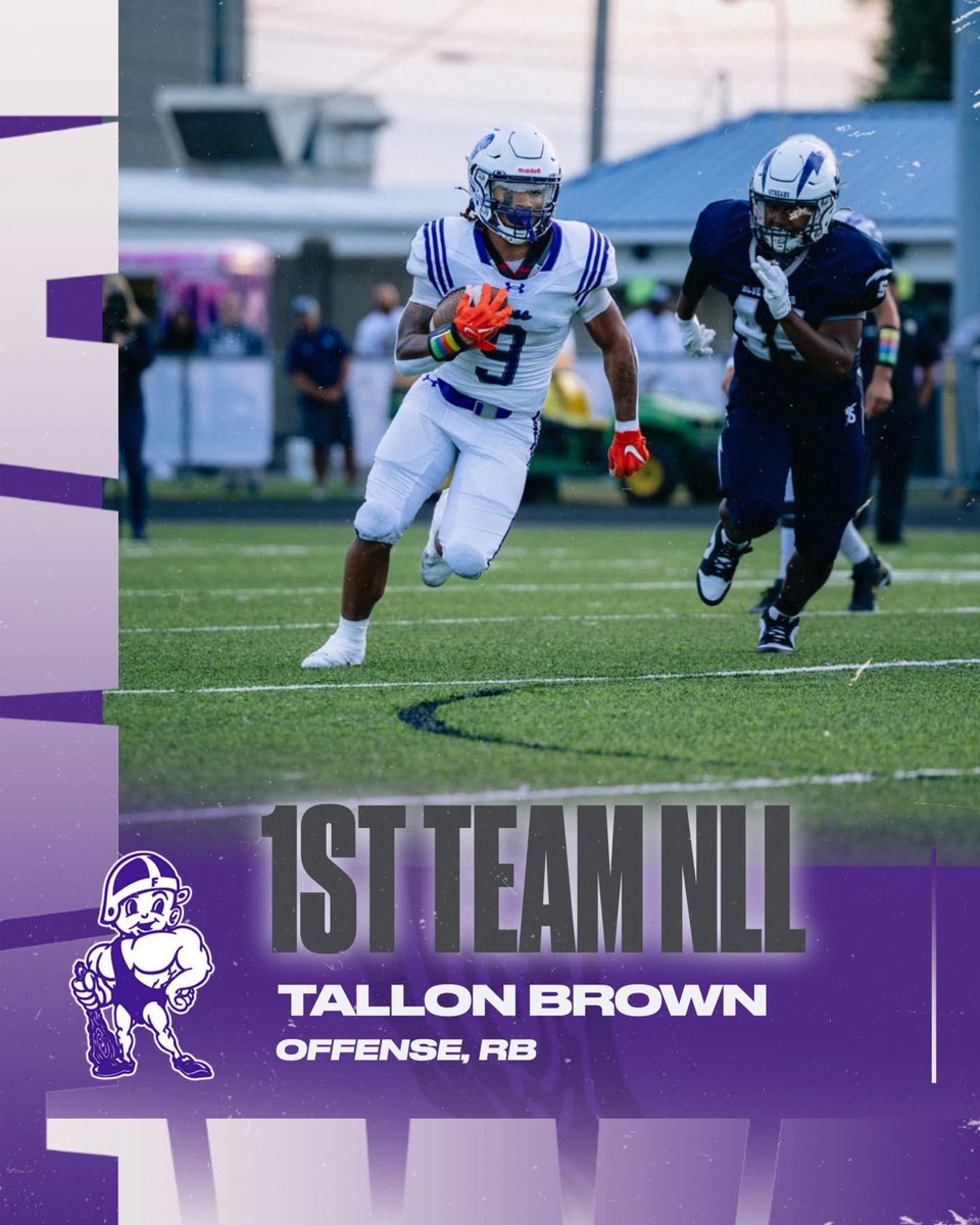 tallon00brown's tweet photo. #Blessed https://t.co/aaMHIJBHTw