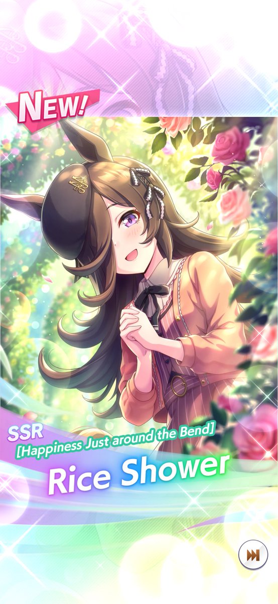 Chat is this card fire