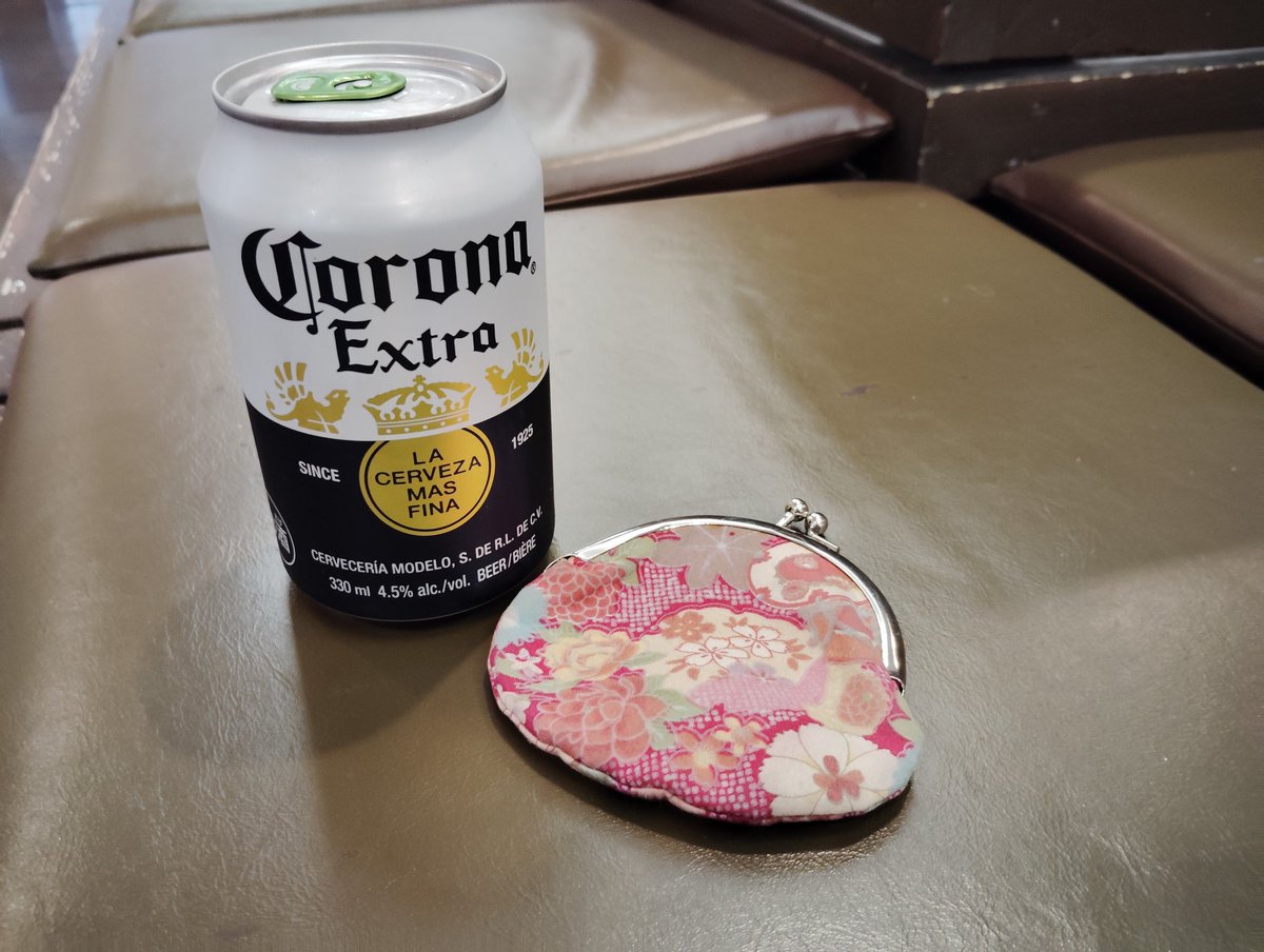 ⭐️とまとです マッ…！ - YouTube