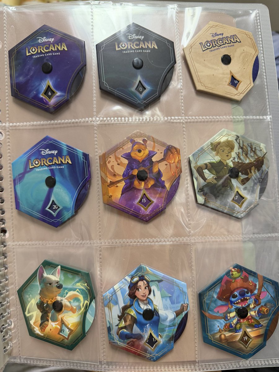 𝐏𝐚𝐧𝐝𝐚𝐦𝐨 on X 𝐏𝐚𝐧𝐝𝐚𝐦𝐨 on X