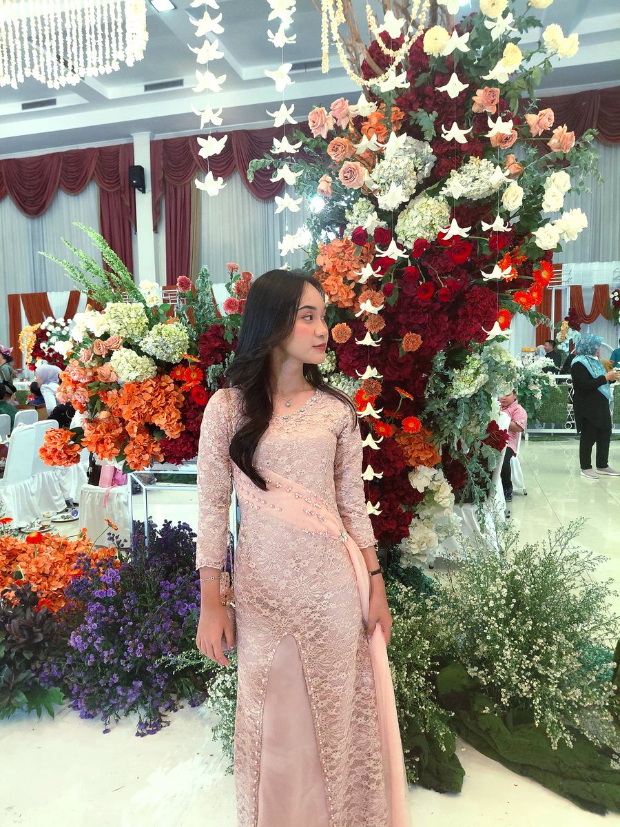 mutiw | unila '26 nih bos tweet media