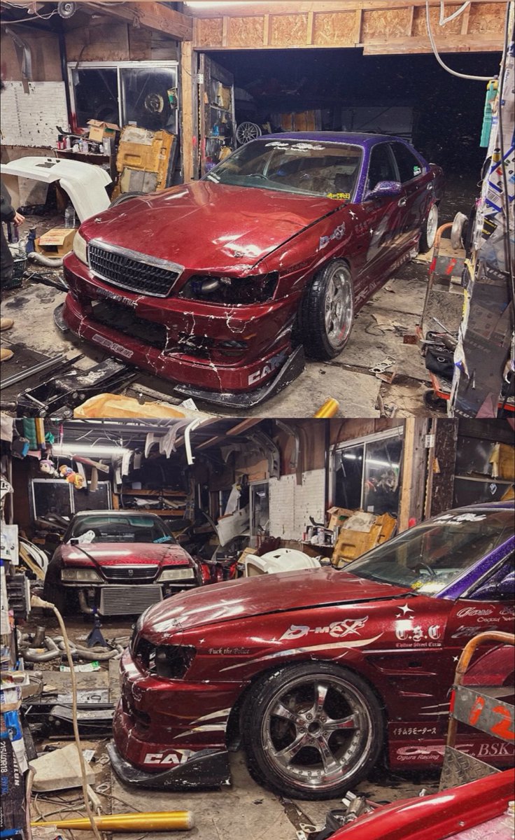 かーずページです⭐︎ 偽物 開発 on X