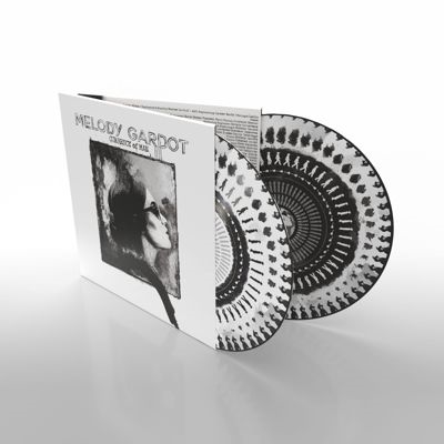 アート・デザイン・音楽 1993.6.10.11 TOKYO DOME アート・デザイン・音楽 1993.6.10.11 TOKYO DOME アート・デザイン