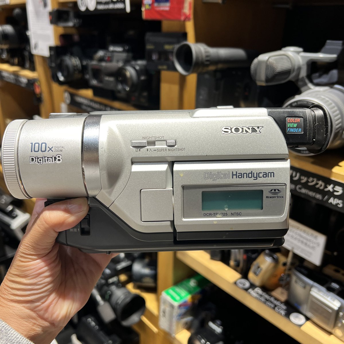 ナオ＠airliners.jp on X