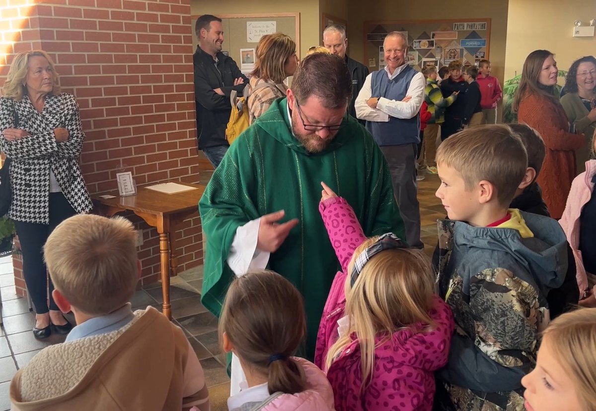 Nick Ireland tweet media