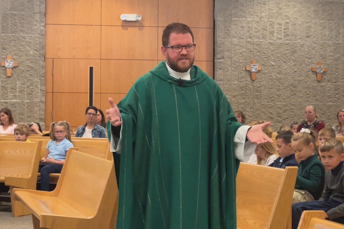 Nick Ireland tweet media