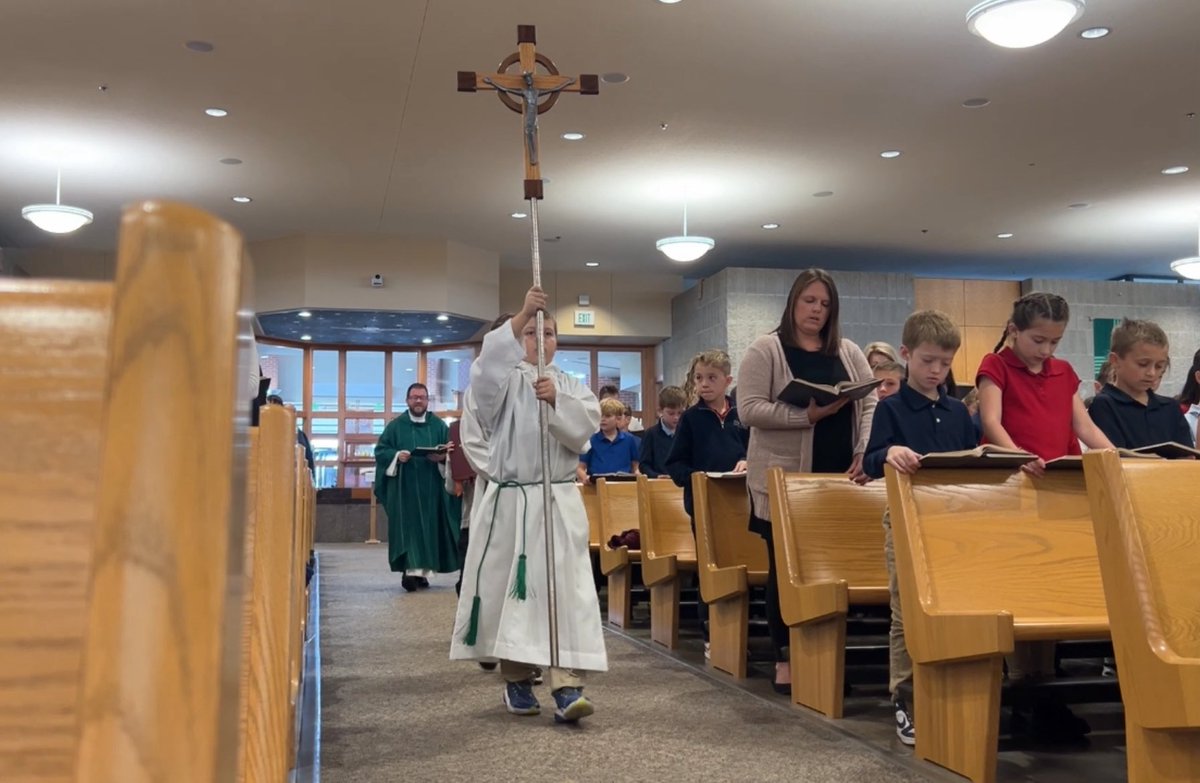 Nick Ireland tweet media