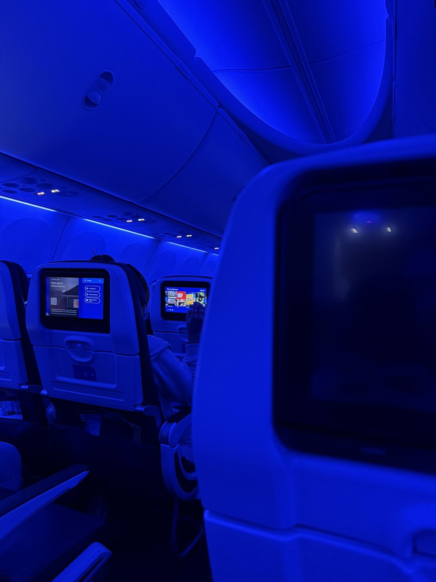 This is outrageous. This is our 7:45 pm flight from Tampa to EWR. We finally boarded at 10:25 pm and now the plane has to go back because of a maintenance issue. #GovernmentShutdown 

<a href="/RuthlessPodcast/">Ruthless Podcast</a> <a href="/MichaelDuncan/">Michael Duncan</a> <a href="/JohnAshbrook/">John Ashbrook</a> <a href="/ComfortablySmug/">Comfortably Smug</a> <a href="/HolmesJosh/">Josh Holmes</a>