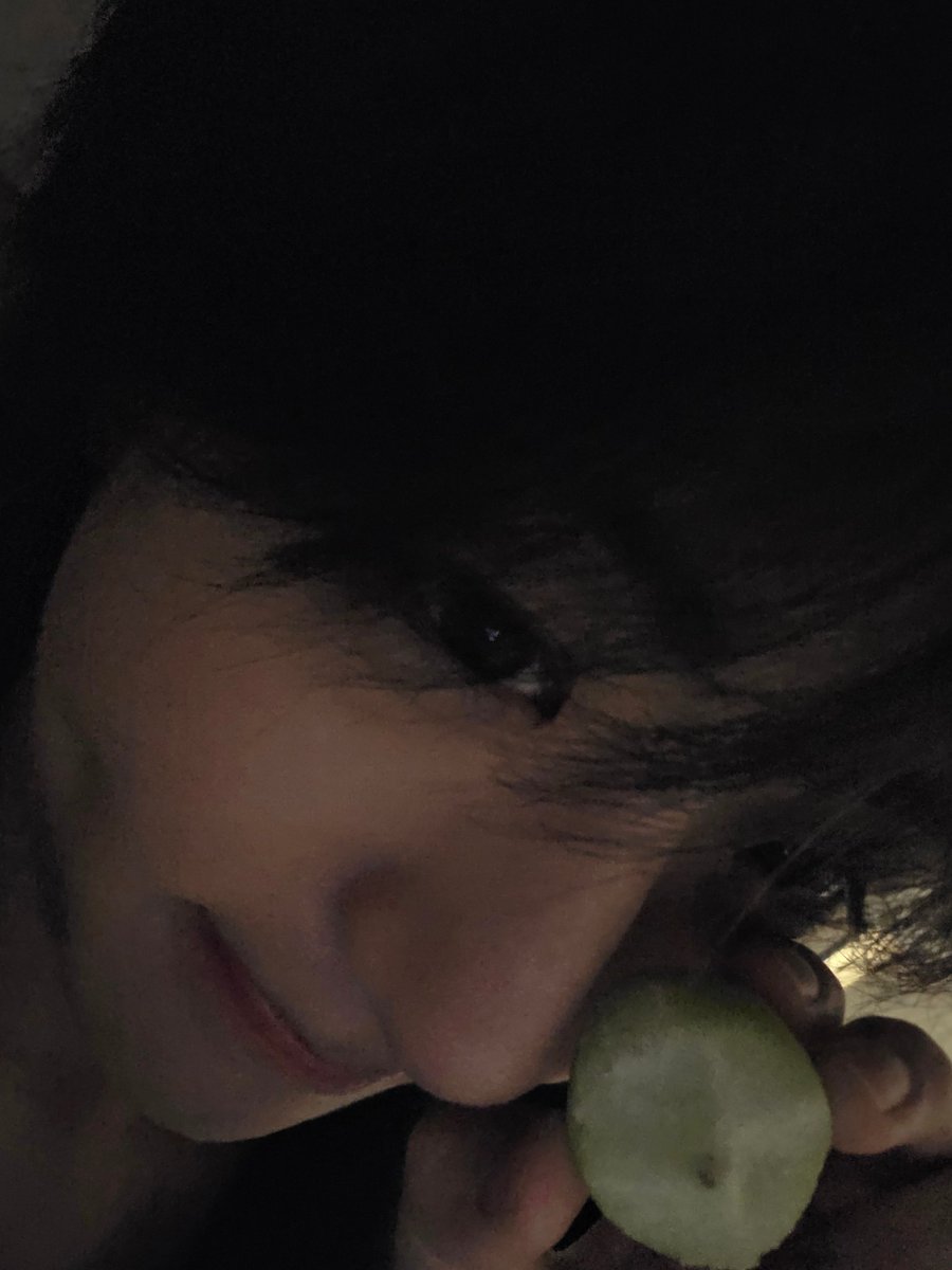 _su2ka_'s tweet photo. 💚🐧박원빈의 ASMR🍇🩵 https://t.co/XYd4ur7uM2