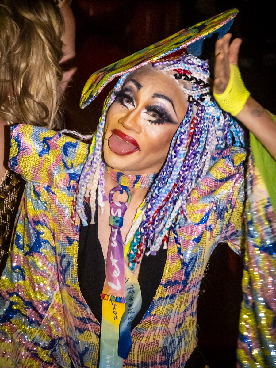 𝙄𝙎𝙐𝙕𝙐 𝙏𝙃𝙀 𝙂𝙍𝙀𝘼𝙏 on X