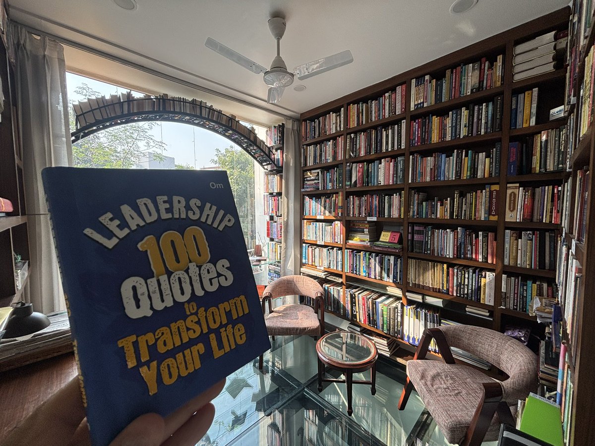 GloriousPunjab1's tweet photo. New addition to COZY BOOK NOOK. 
#Books #Bookspublishers @WestlandBooks @NarayaniBasu https://t.co/Y6MjtPxPis