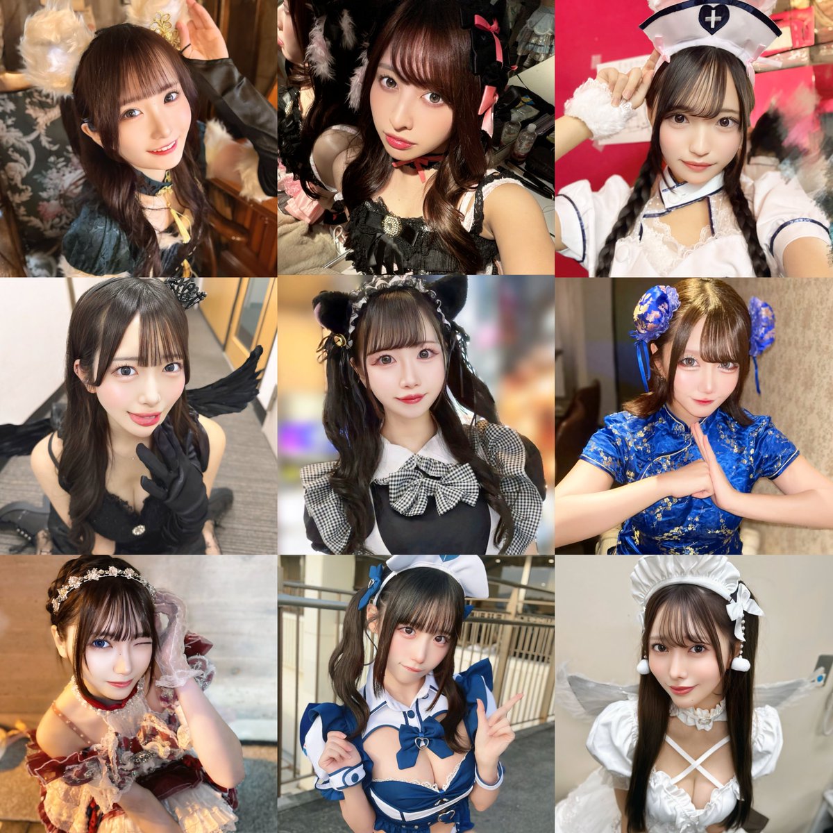 あちゃんページ せいちゃん@ことみんへの愛があふれすぎてかわいいが止まらない