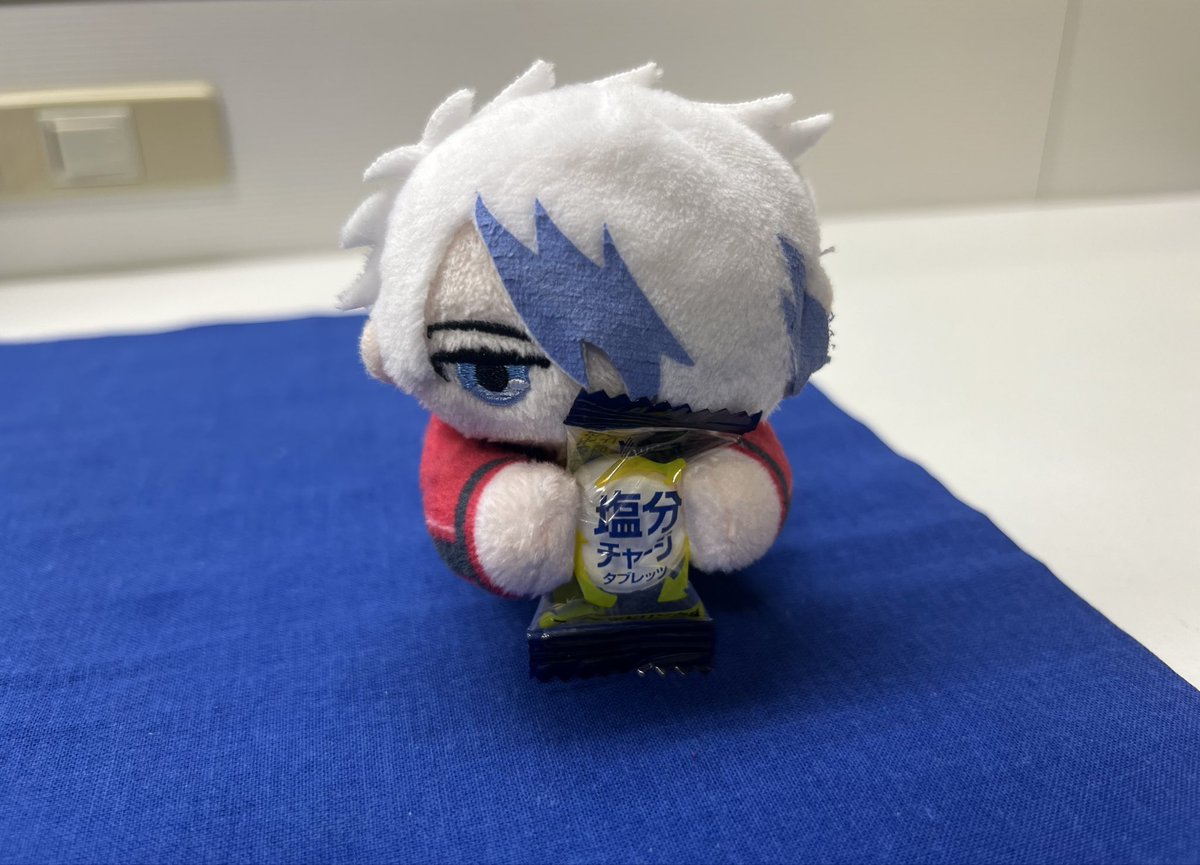 楚南 慧 tweet media