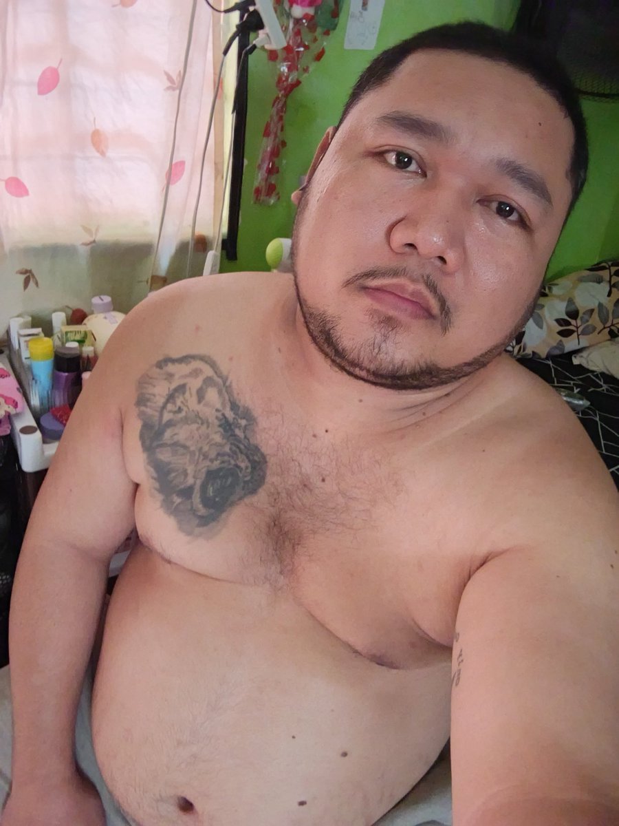 Hi Tara pabook ka na Po ng massage. Dm lng Po sa interesado😊
#chubdaddy
#alterchub
#alterph