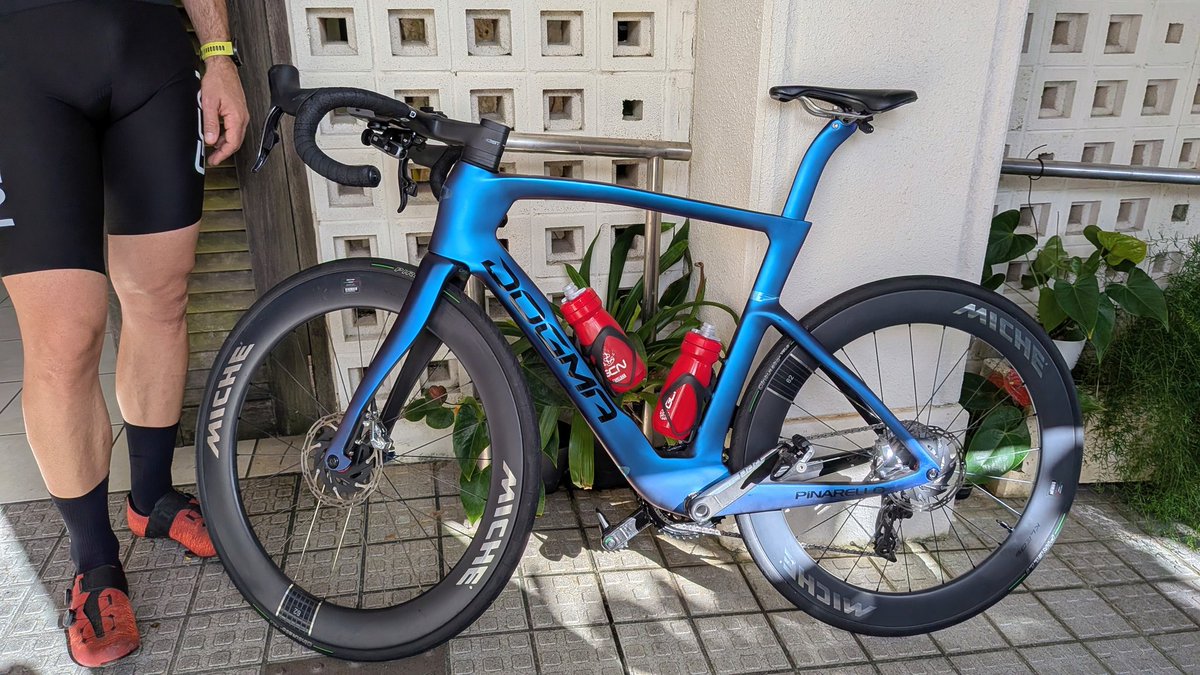 コンポ・DE・リング (@compo_de_ring) / Posts / X