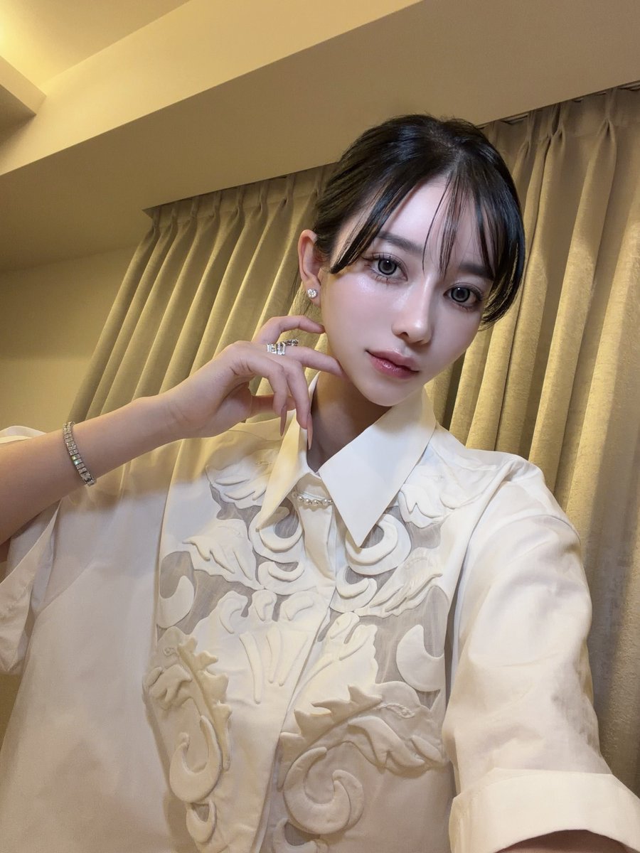 チャコール ゆりお様 ❤︎ 📸 全てAmazonで買いました #happyhalloween #エヴァンゲリオン